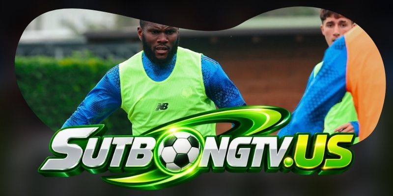 Nhận định kèo Atalanta vs Pafos FC 02h00 16/10