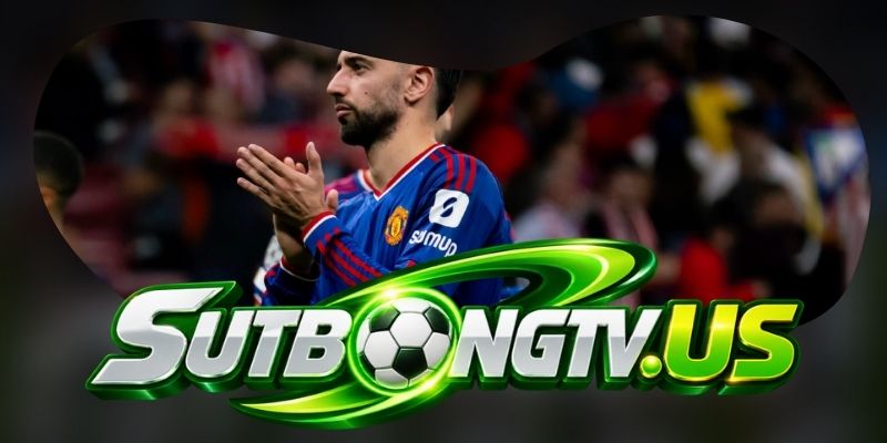 Nhận định kèo Como vs Manchester United 23h45 21/10