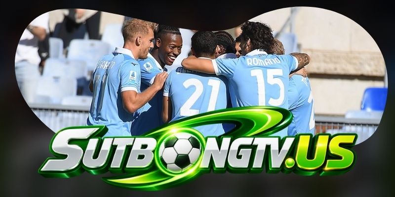 Nhận định kèo Juventus vs Lazio 01h45 19/10